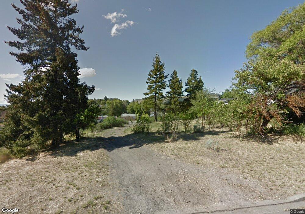 443 Trinity St, Klamath Falls, OR 97601 - photo 1