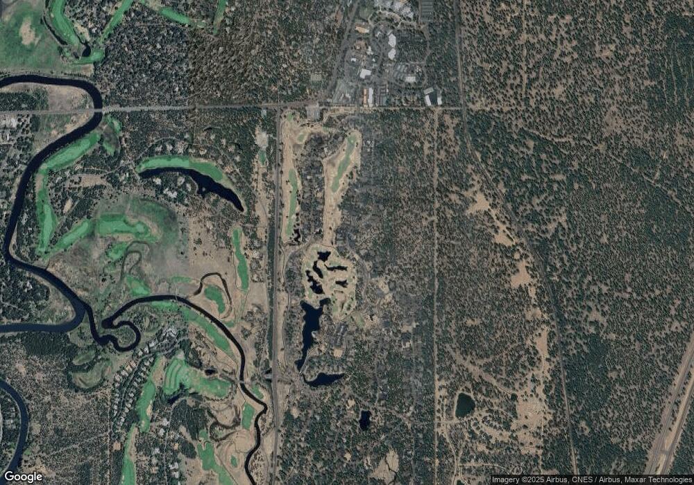 105 Dancing Rock Loop, Bend, OR 97707 - photo 1