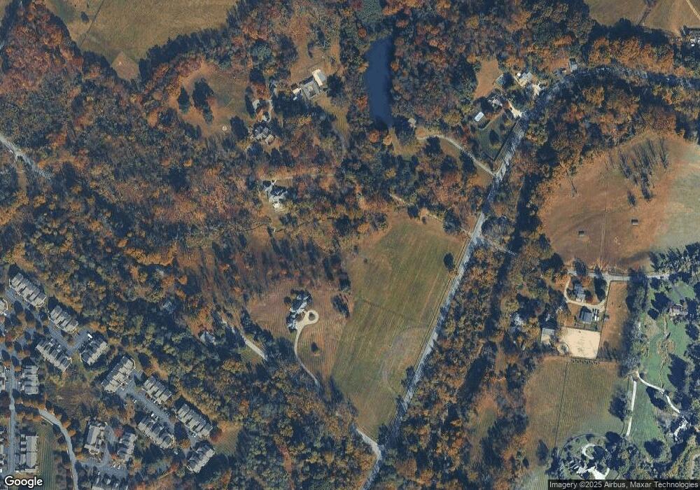 2 Fox Run, Phoenixville, PA 19460 - photo 1