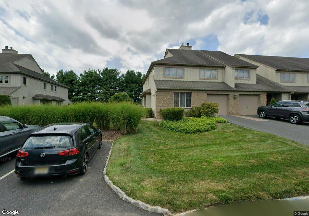 634 Blue Ridge Ln, Mahwah, NJ 07430 - photo 1