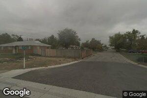 9851 S 730 E, Sandy, UT 84094