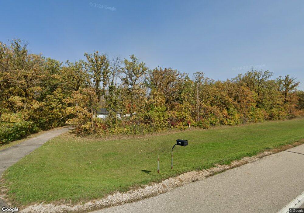 32407 State Highway 11, Roseau, MN 56751 - photo 1