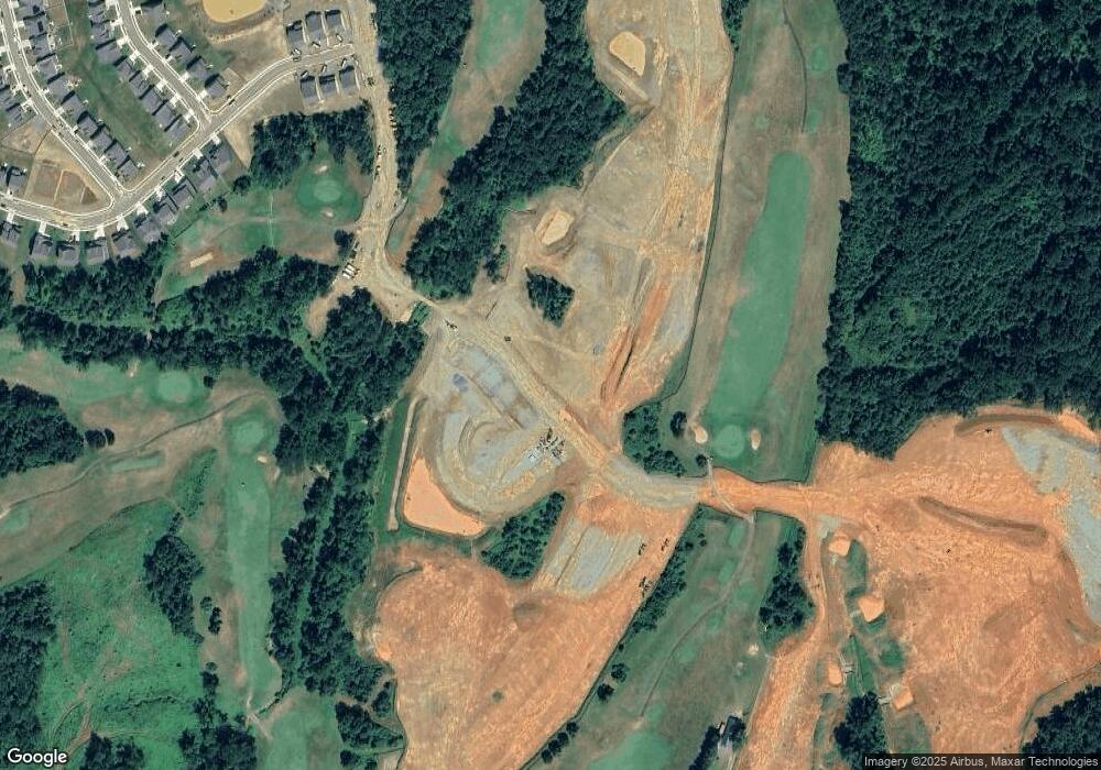 18339 Gleneagle Dr unit LOT 2200, Jeffersonton, VA 22724 - photo 1