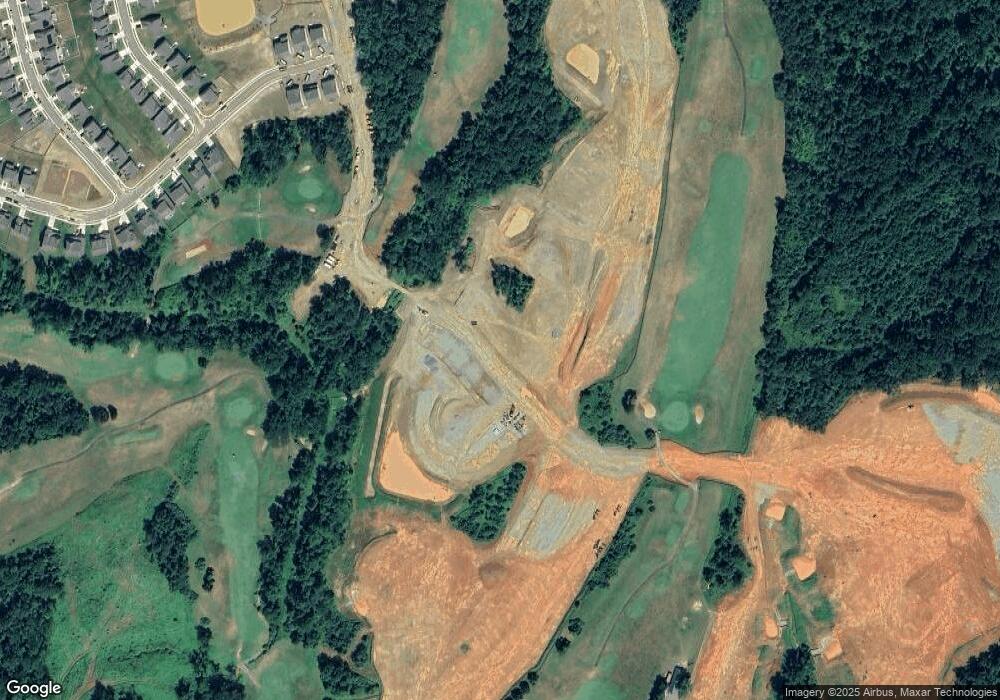 18335 Gleneagle Dr unit LOT2199, Jeffersonton, VA 22724 - photo 1