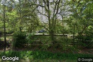 44331 Deer Ridge Rd, Robert, LA 70455