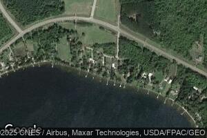 16015 478th Ln, Tamarack, MN 55787