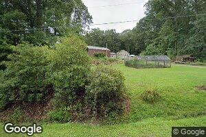 138 Day City Rd, Clarion, PA 16214