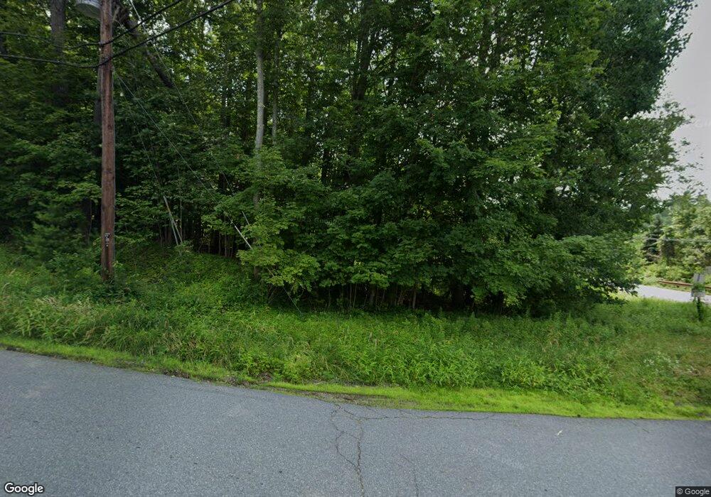 0 W Chestnut Hill Rd unit 72386214, Montague, MA 01347 - photo 1