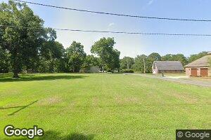 3509 Breville St, Monroe, LA 71203