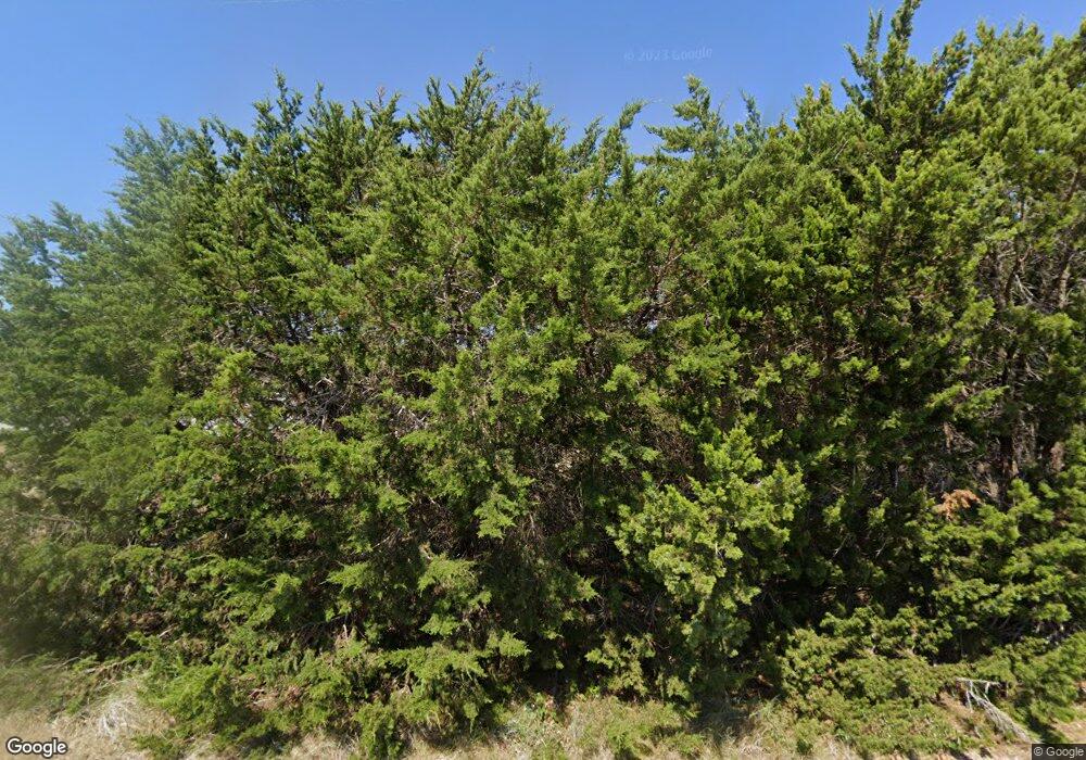 539 Theresa Ln, Moody, TX 76557 - photo 1