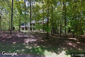 2049 Dove Ln, Clayton, NC 27527