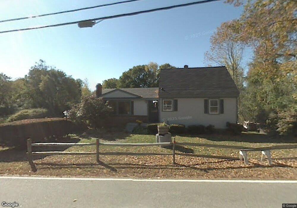 442 Haley Rd, Kittery Point, ME 03905 - photo 1