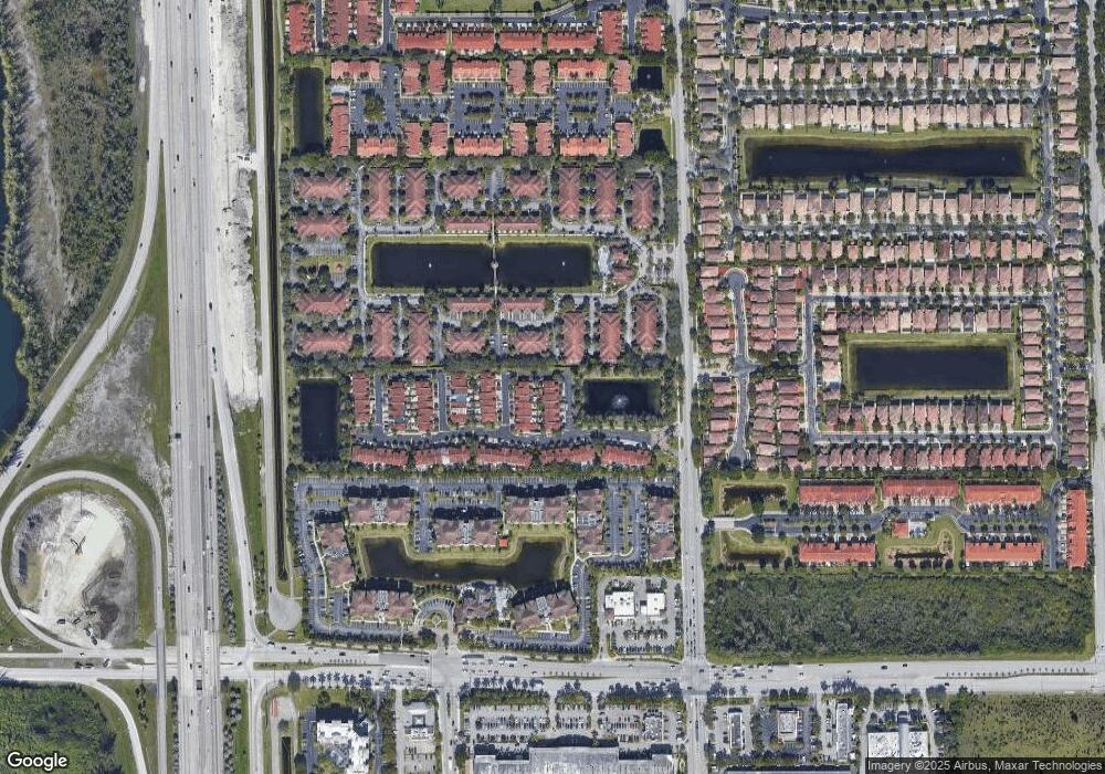 4380 NW 114th Place, Doral, FL 33178 - photo 1