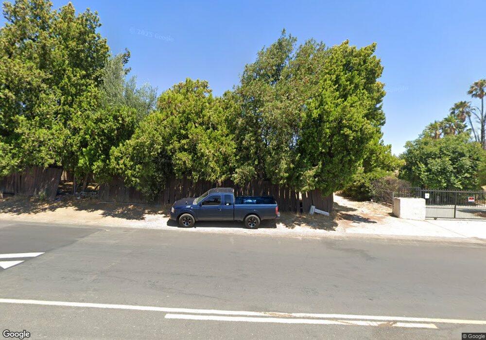 16086 Yarnell St, Sylmar, CA 91342 - photo 1