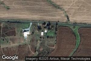 19463 Covell Rd, Chadwick, IL 61014