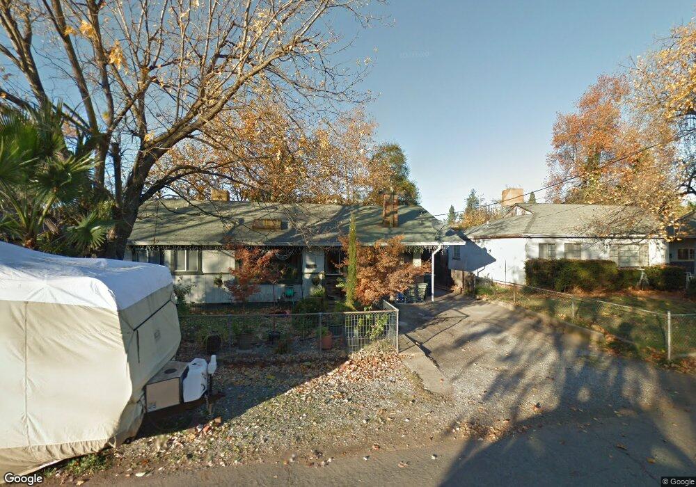 1011 2nd St, Redding, CA 96002 - photo 1