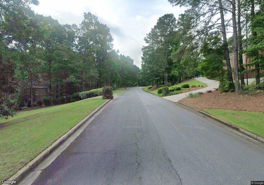 0 Westchester Dr unit 8374002, Macon, GA 31210 - photo 1