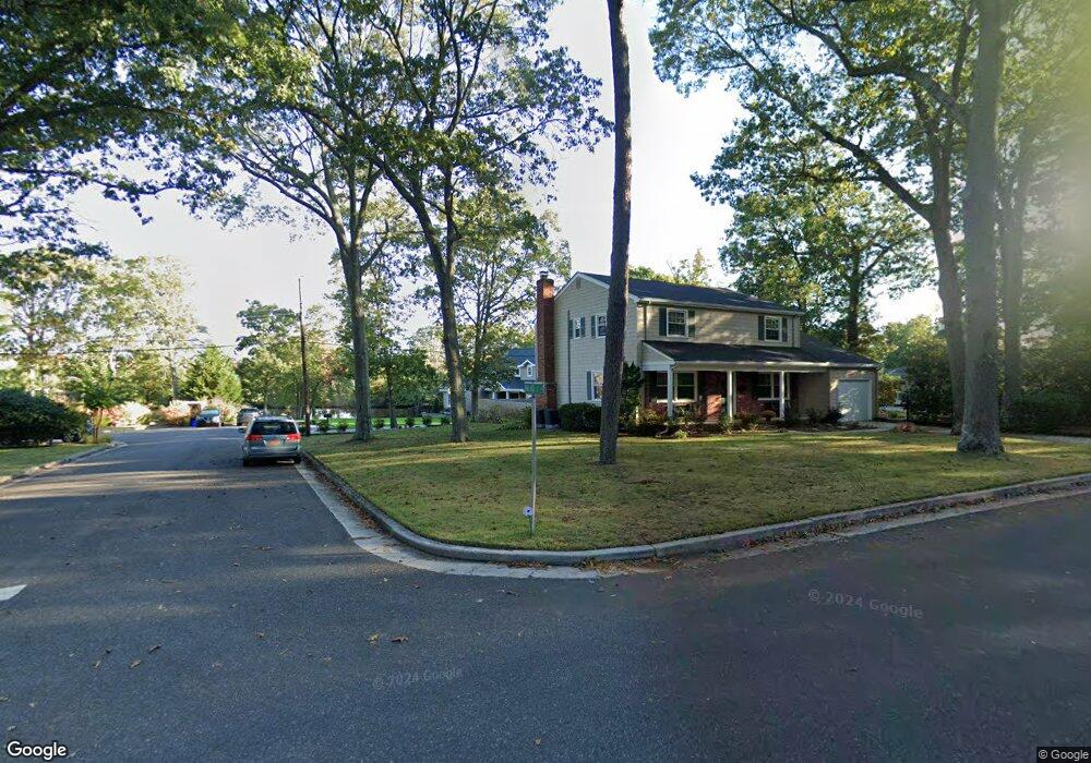 3 Dartmouth Ln, Linwood, NJ 08221 - photo 1