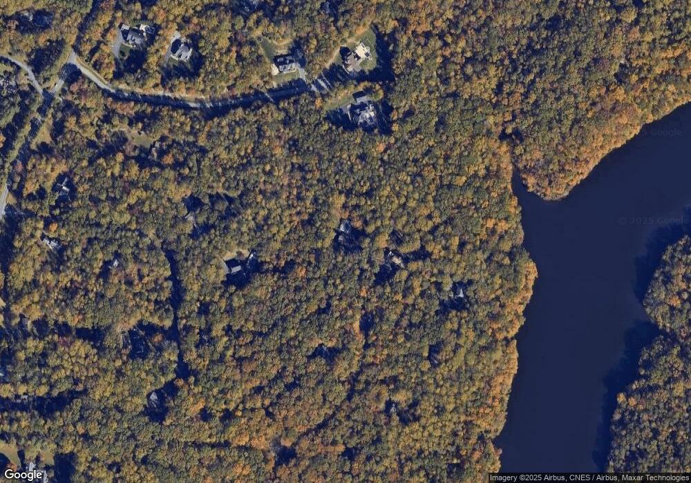 750 Lochridge Ln, Earlysville, VA 22936 - photo 1