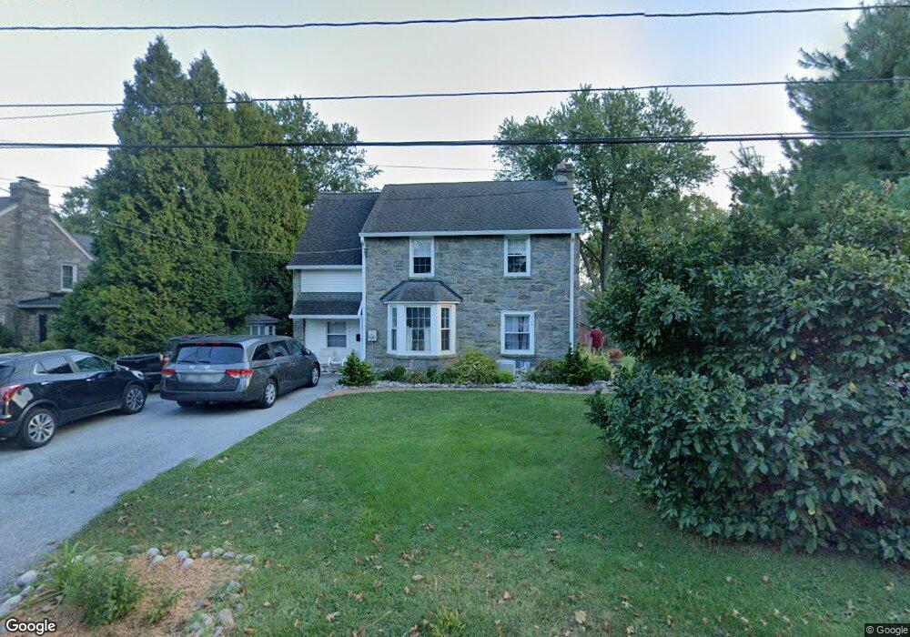 204 Weldin Rd, Wilmington, DE 19803 - photo 1