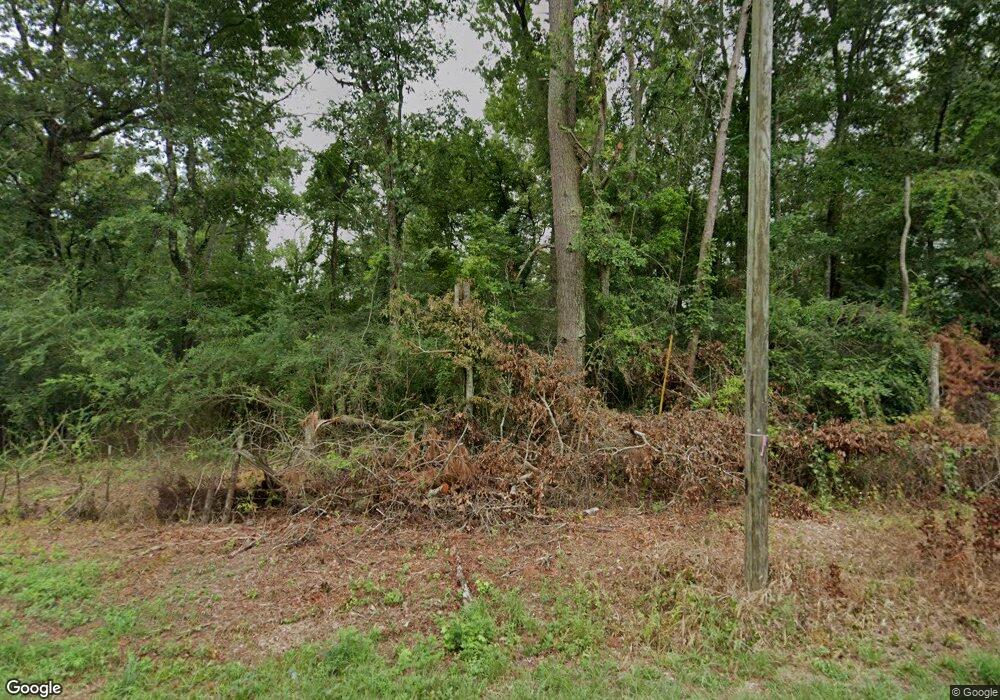 1956 Busby Trail SE, Brookhaven, MS 39601 - photo 1