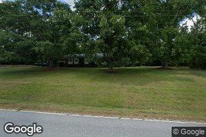 1851 Sc Highway 34, Pomaria, SC 29126