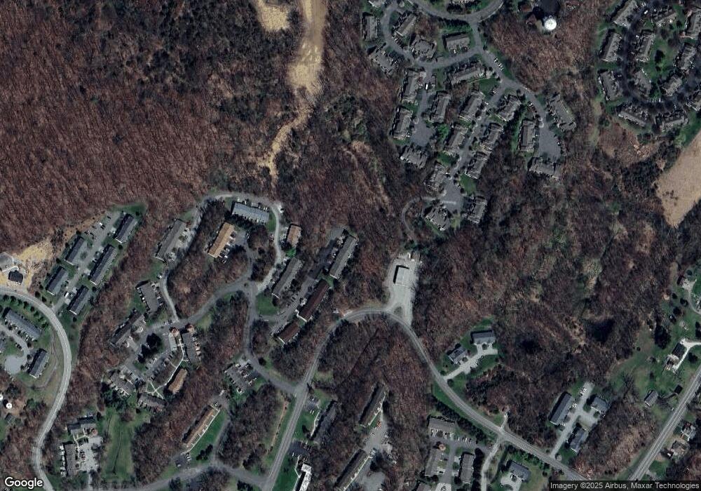 3 Pebblestone Ln, Hamburg, NJ 07419 - photo 1