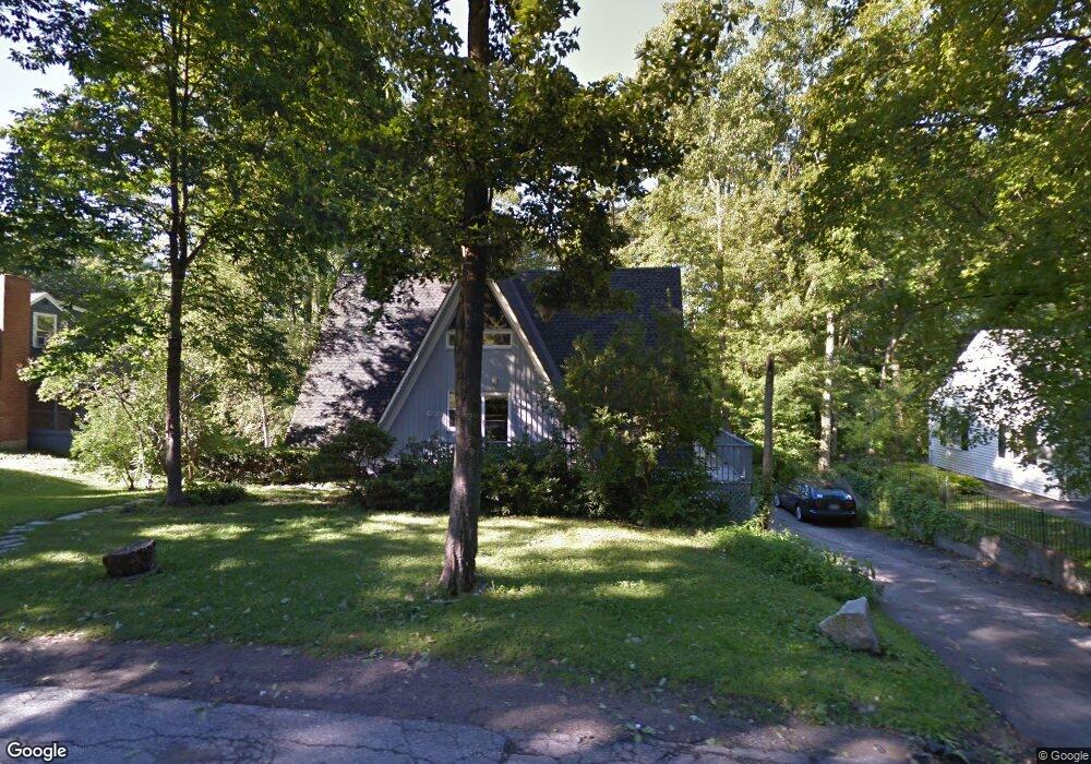 45 Ridge Rd, Concord, NH 03301 - photo 1