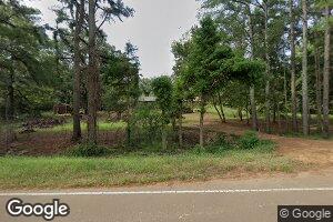 175 Dale Rd, Duck Hill, MS 38925