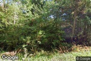 16500 Agate Pass Rd NE, Bainbridge Island, WA 98110