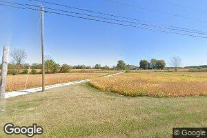 8490 N Us Highway 421, Osgood, IN 47037