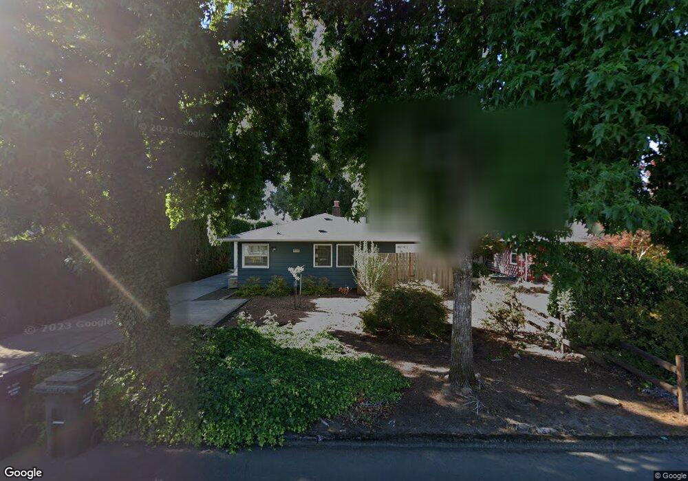 365 SW 6th Ave, Canby, OR 97013 - photo 1