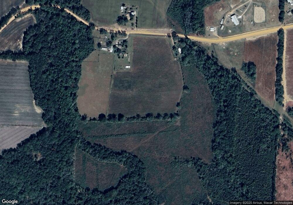 261 Plymel Rd, Moultrie, GA 31788 - photo 1