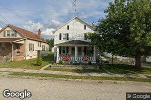 608 North St, Mc Sherrystown, PA 17344