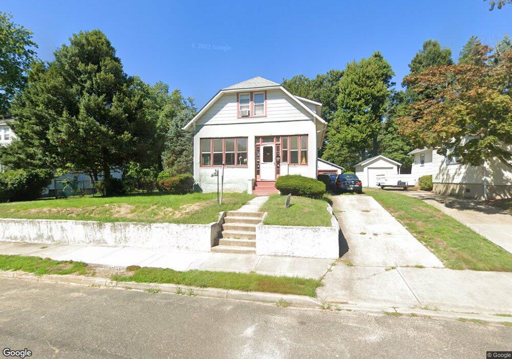 69 Sartori Ave, Mount Ephraim, NJ 08059 - photo 1