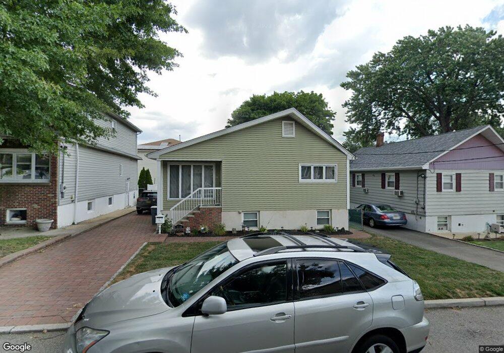 114 Lucht Place, Secaucus, NJ 07094 - photo 1