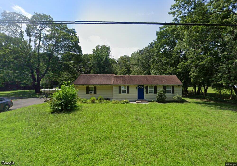 1034 Columbia Rd, Hammonton, NJ 08037 - photo 1