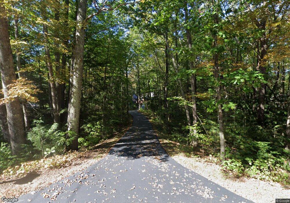 29 Waterhouse Rd, Gorham, ME 04038 - photo 1