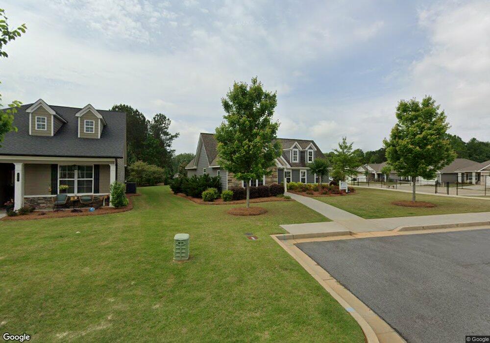 309 Coolwater Trace, Carrollton, GA 30117 - photo 1