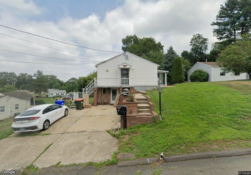 30 Audette Dr, Wallingford, CT 06492 - photo 1