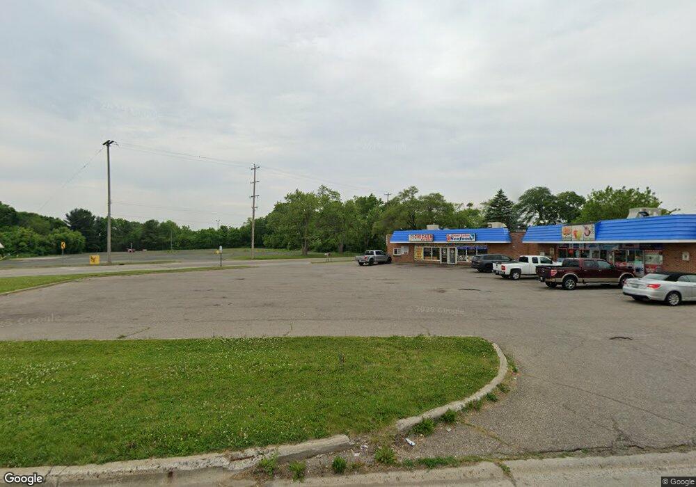 3503 Beecher Rd, Flint, MI 48532 - photo 1