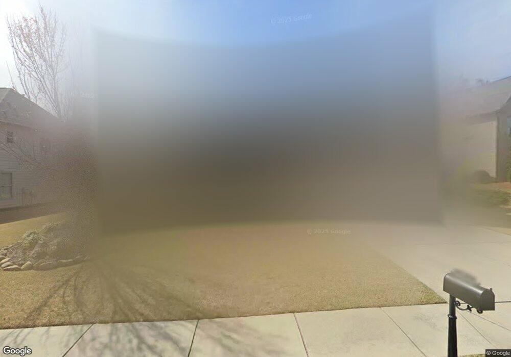 1972 Side Branch Way unit 152C, Lawrenceville, GA 30045 - photo 1