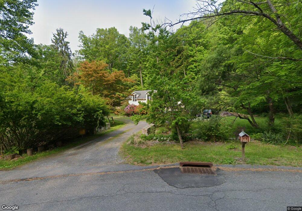 150 Barrett Hill Rd, Carmel, NY 10512 - photo 1