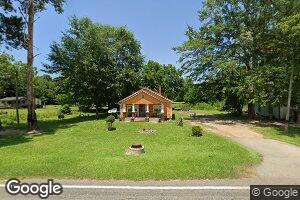 3982 S Depot St, Leary, GA 39862