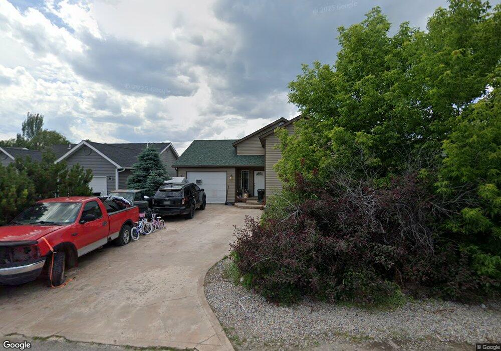 218 Cooperative Way, Kalispell, MT 59901 - photo 1