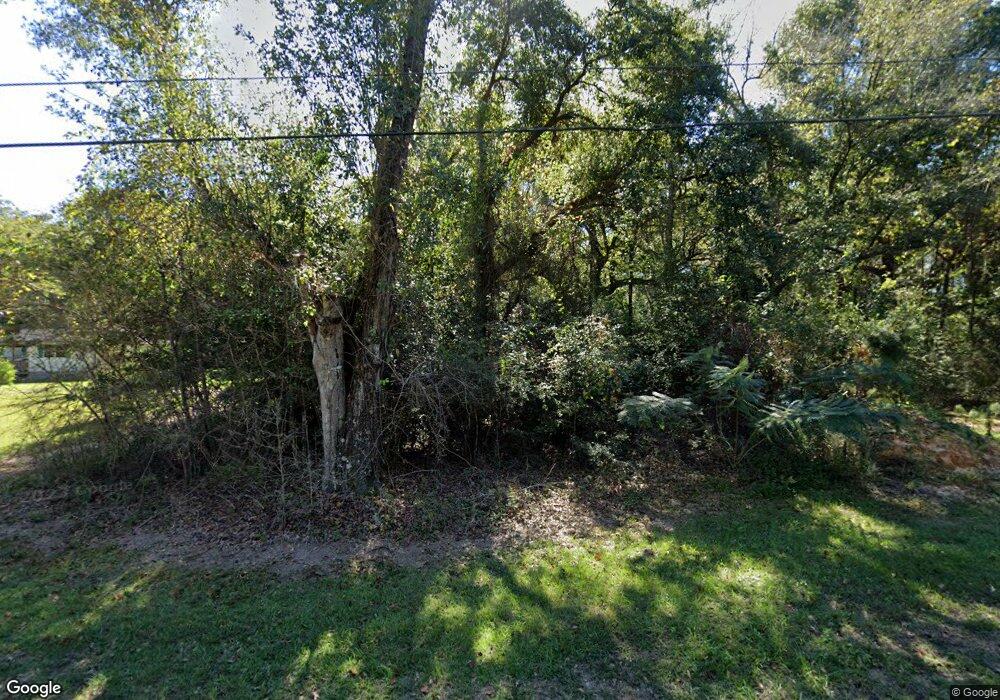 207 Salem Campground Rd, Lucedale, MS 39452 - photo 1