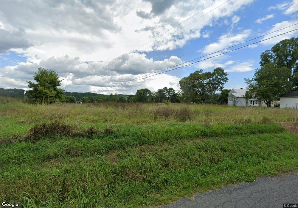 564 Highland Springs Rd, Old Fields, WV 26845 - photo 1