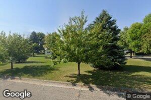 146 3rd St S, Stephen, MN 56757