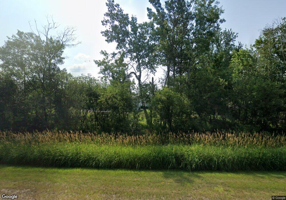 16293 Goshawk St, McGregor, MN 55760 - photo 1