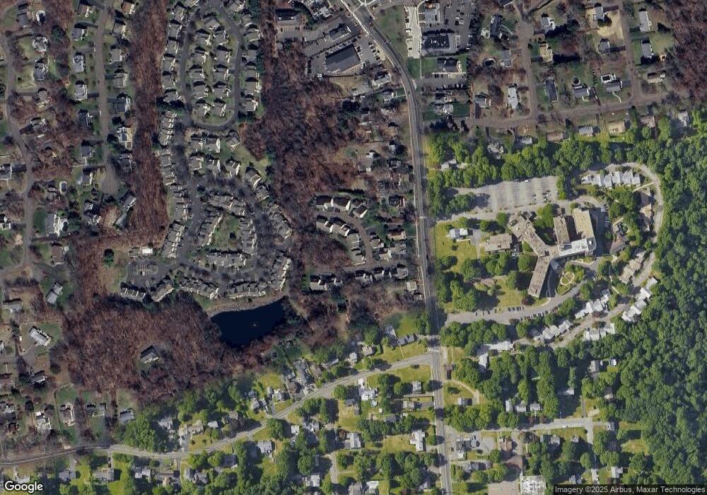 6449 Main St, Trumbull, CT 06611 - photo 1